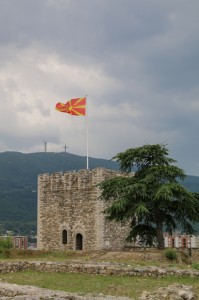 Skopje Kale Fortress (08)