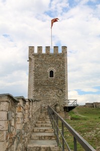 Skopje Kale Fortress (24)