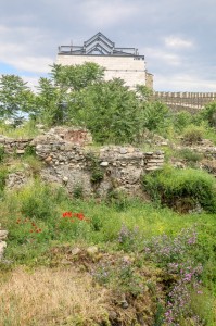 Skopje Kale Fortress (32)