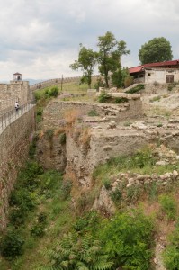 Skopje Kale Fortress (35)