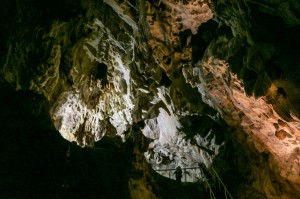 Matka Canyon (50)