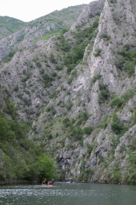 Matka Canyon (66)