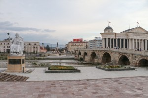 Skopje 2016 (59)