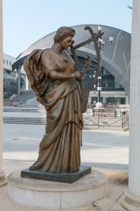 Skopje, 2017 (20)