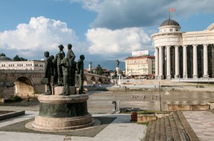 Skopje, 2017 (34)