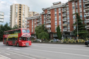 Skopje, 2017 (40)