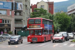 Skopje, 2017 (41)