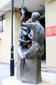 Skopje, 2017 (46)