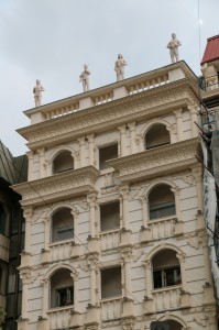 Skopje, 2017 (50)