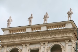 Skopje, 2017 (51)