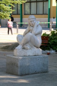 Skopje, 2017 (65)