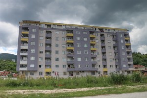 Skopje, 2017 (68)