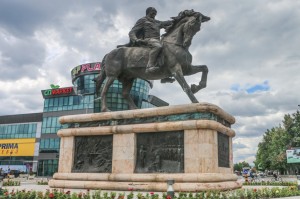 Skopje, 2017 (71)