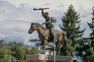 Skopje, 2017 (74)