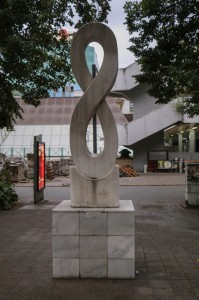 Skopje, 2017 (80)