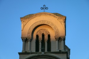 Church of St. Alexander Nevsky, Belgrade (6)
