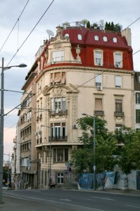 Belgrade (33)