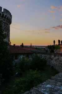 Belgrade Fortress (68)