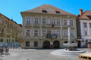 Ljubljana (32)