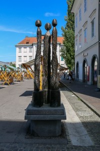 Ljubljana (65)