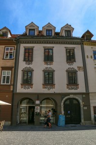 Ljubljana (65a)