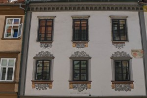 Ljubljana (65b)