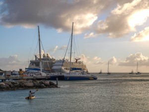 St.Maarten, Philipsburg (04)