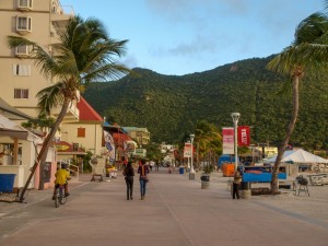 St.Maarten, Philipsburg (11)