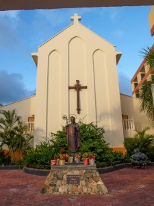St.Maarten, Philipsburg (13)