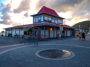 St.Maarten, Philipsburg (14)