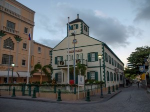 St.Maarten, Philipsburg (17)