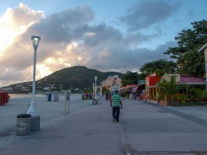 St.Maarten, Philipsburg (18)