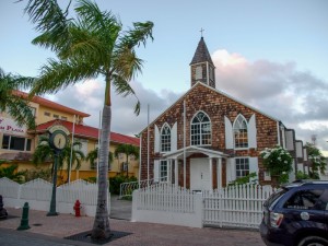 St.Maarten, Philipsburg (26)