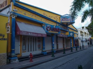 St.Maarten, Philipsburg (27)