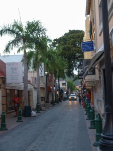 St.Maarten, Philipsburg (32)