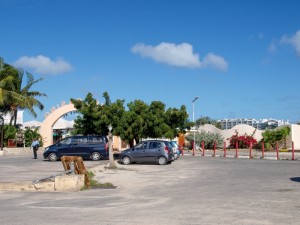 St.Maarten, Maho Beach  (01)