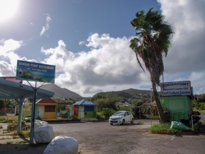 St.Maarten border (8)