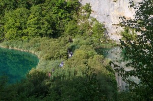 Plitvice Lakes (10)