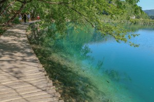 Plitvice Lakes (18)