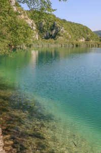 Plitvice Lakes (19)