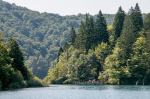 Plitvice Lakes (43)