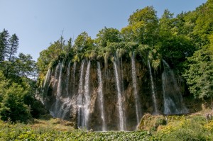 Plitvice Lakes (55)