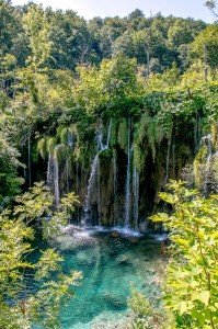 Plitvice Lakes (56)