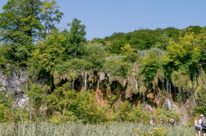 Plitvice Lakes (58)