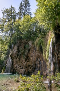 Plitvice Lakes (62)