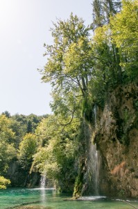 Plitvice Lakes (63)