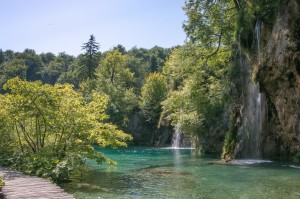 Plitvice Lakes (64)