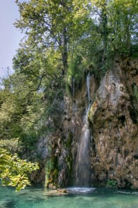 Plitvice Lakes (65)