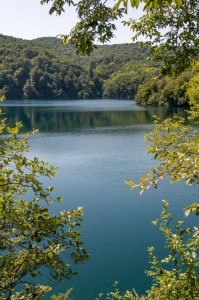 Plitvice Lakes (69)