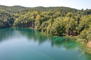 Plitvice Lakes (70)